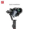 Фоллоу фокус Zhiyun Crane 2 Servo Follow Focus