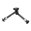 Держатель SmallRig Articulating Arm 25 см 2066