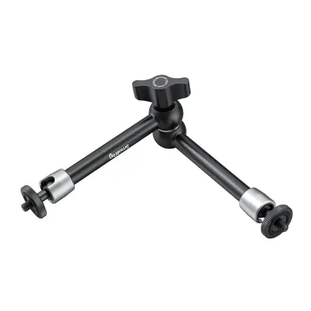 Держатель SmallRig Articulating Arm 25 см 2066