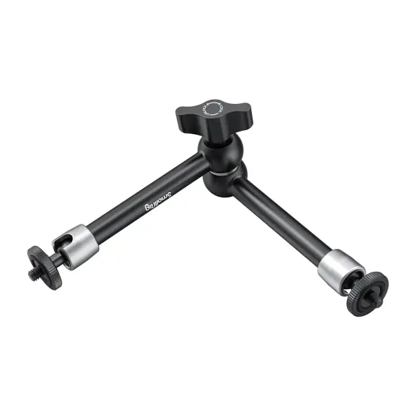Держатель SmallRig Articulating Arm 25 см 2066