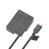 Kingma NP-W126 питание от USB-С для Fujifilm