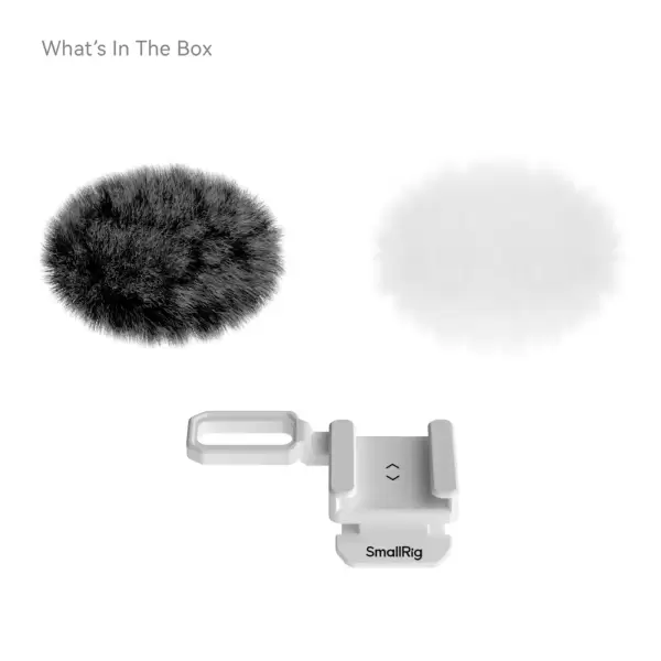 Комплектация Комплектация