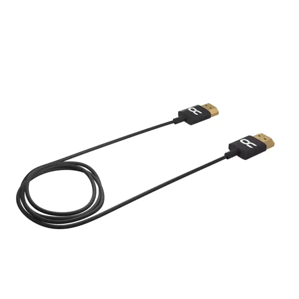 Кабель OneCine Pro HDMI - HDMI [A на A] 95 см