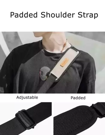 Сумка Cwatcun D99-L