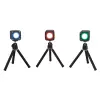 Набор осветителей SmallRig RM01 LED Video Light Kit 3469