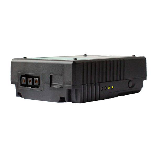 Аккумулятор V-mount BP-V47