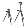 Штатив SmallRig x Potato Jet TRIBEX SE Hydraulic Tripod 5305