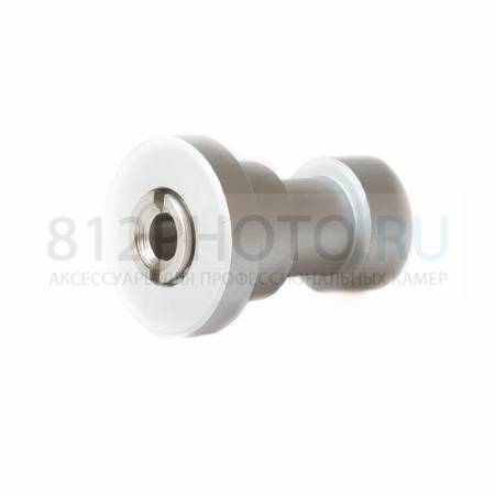 Переходник 1/4"-3/8"-стойка