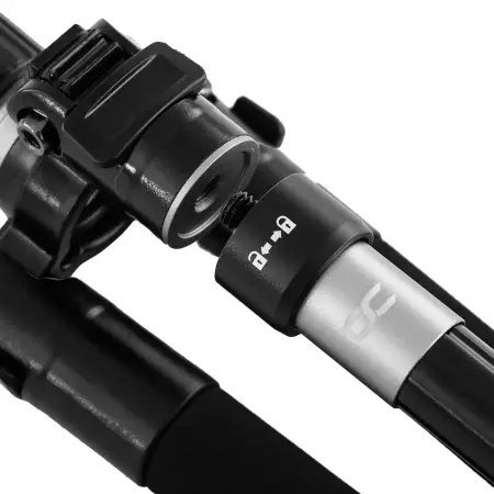 Штатив OneCine A100