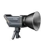 Свет SmallRig RC120D COB Light 3612 Свет SmallRig RC120D COB Light 3612