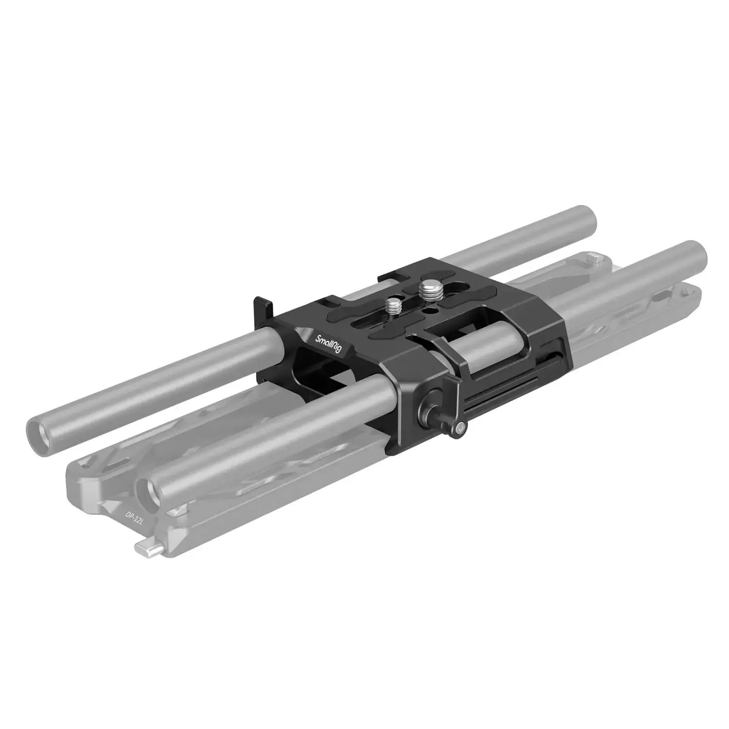 Площадка SmallRig 15mm Dovetail Baseplate 4002