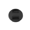 Объектив Viltrox 56 мм F1.7 (APS-C) для Sony E
