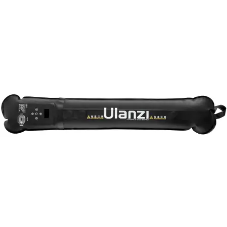 Надувной свет Ulanzi UA20