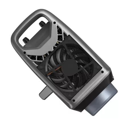 Свет SmallRig RC450D COB Light 3971