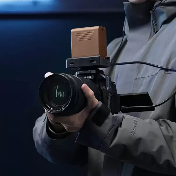 Вариант использования