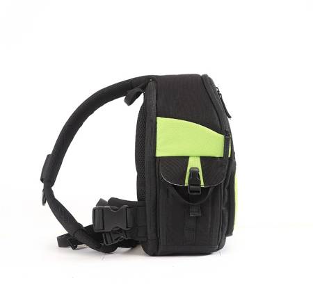 Фоторюкзак Caden D5 Фоторюкзак Caden D5