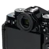 Наглазник круглый JJC EN-DK33S для Nikon Z9, Z8, ZF