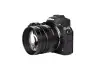 Объектив 7artisans 50 мм F0.95 для Nikon Z
