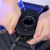 Софтбокс ZSYB mini 40