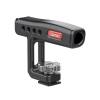 Ручка Ulanzi UURig Mini R071
