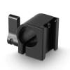 Крепеж SmallRig Cold Shoe для трубы 15 мм 1157