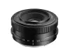 Объектив TTartisan AF 14 мм F3.5 APS-C для Sony E mount
