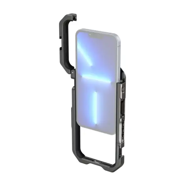 Клетка SmallRig для iPhone 13 Pro 3607 Video Kit Lite