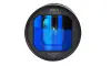Объектив Sirui 50mm T2.9 1.6x Full-Frame Anamorphic RF-mount