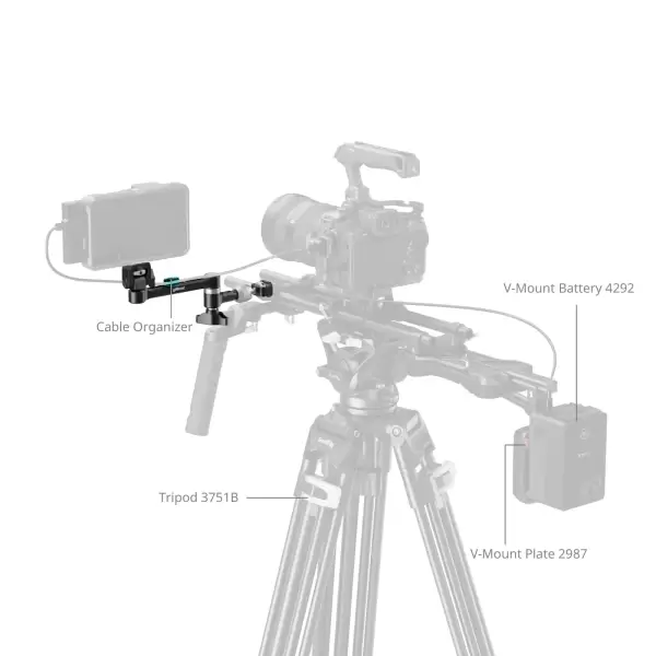 Вариант использования Вариант использования