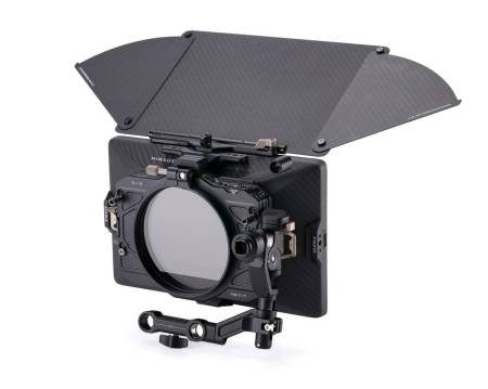 Компендиум Tilta Mirage Pro Matte Box VND Kit
