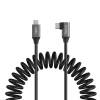 Витой кабель данных USB-C SmallRig 5730