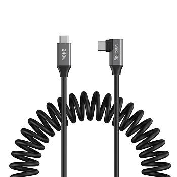 Витой кабель данных USB-C SmallRig 5730