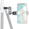 Magic Arm UUrig R061