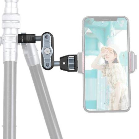 Magic Arm UUrig R061