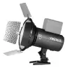 Свет Yongnuo YN216II