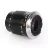 Диафрагма 1.4