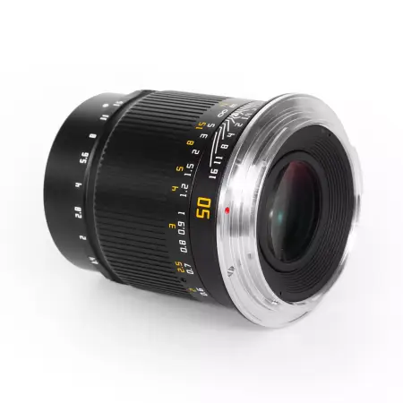 Диафрагма 1.4