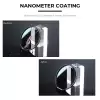 Фильтр K&F Concept NANO X ND8 (3 stops) 77 мм Фильтр K&F Concept NANO X ND8 (3 stops) 77 мм