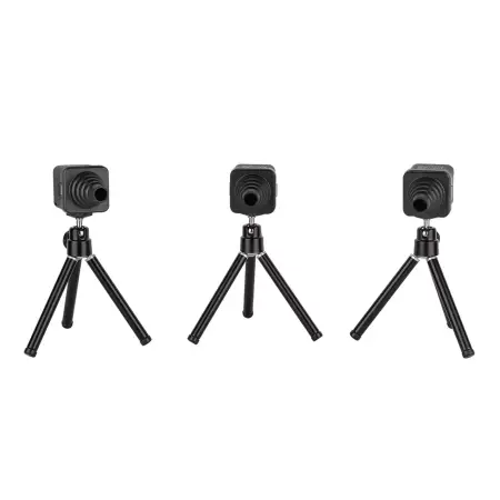 Набор осветителей SmallRig RM01 LED Video Light Kit 3469