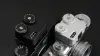 Экспонометр TTArtisan Light meter Ⅱ сереброЭкспонометр TTArtisan Light meter Ⅱ серебро