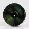 Объектив TTartisan 90 мм F1.25 для Fujifilm GFX