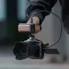 Вариант использования