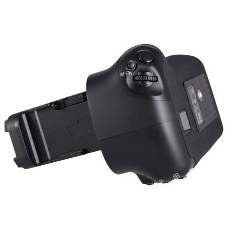Батарейный блок Meike для Canon 7D mark II