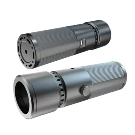 Свет ZSYB DT25