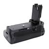 Батарейный блок Meike BG-E11 для 5D Mark III