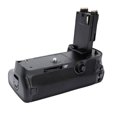 Батарейный блок Meike BG-E11 для 5D Mark III