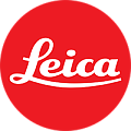 Объективы для Leica M Объективы для Leica M