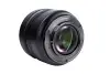 Объектив 7artisans 50 мм F0.95 для Fuji X