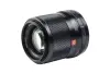 Оптика для Nikon Z