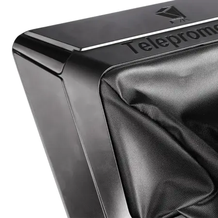 Телесуфлер LensGo TC12 для камеры